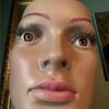 spootergirl
